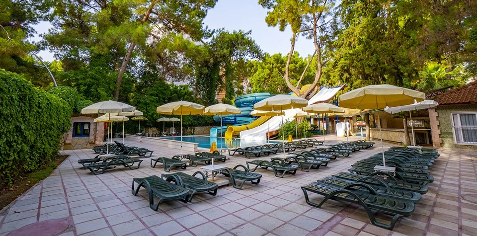 armas-kaplan-paradise-hotel-havuz-12777