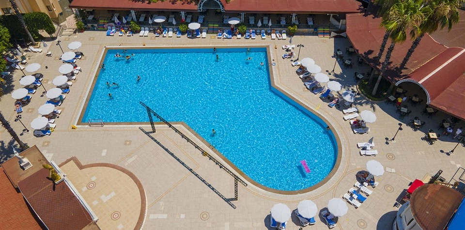armas-kaplan-paradise-hotel-havuz-12784