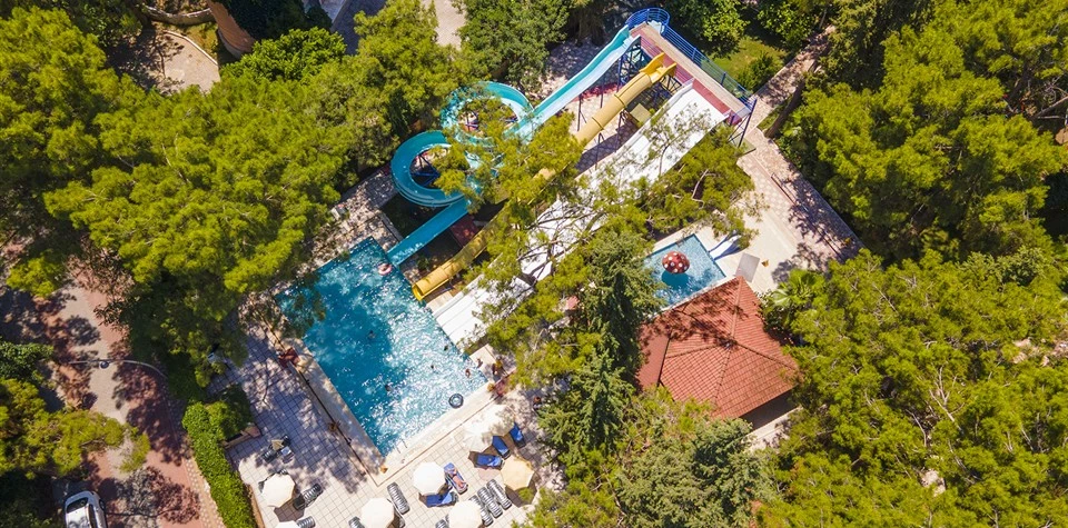 armas-kaplan-paradise-hotel-havuz-12785