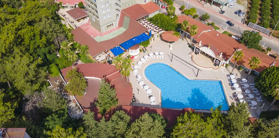 armas-kaplan-paradise-hotel-havuz-12786