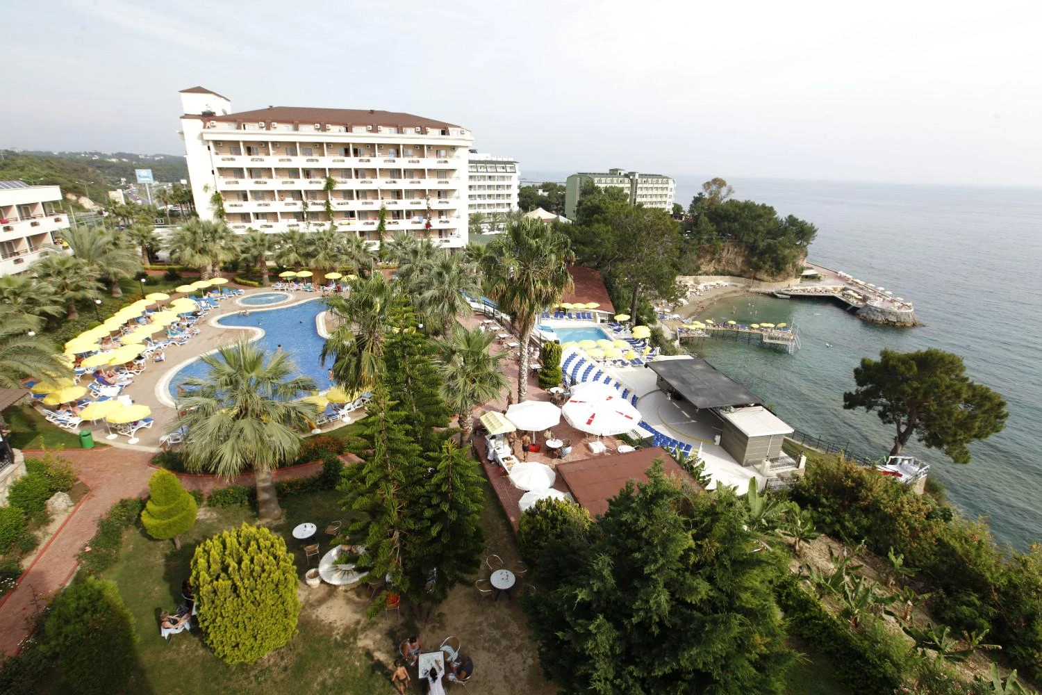 aska-bayview-resort-hotel-genel-13868