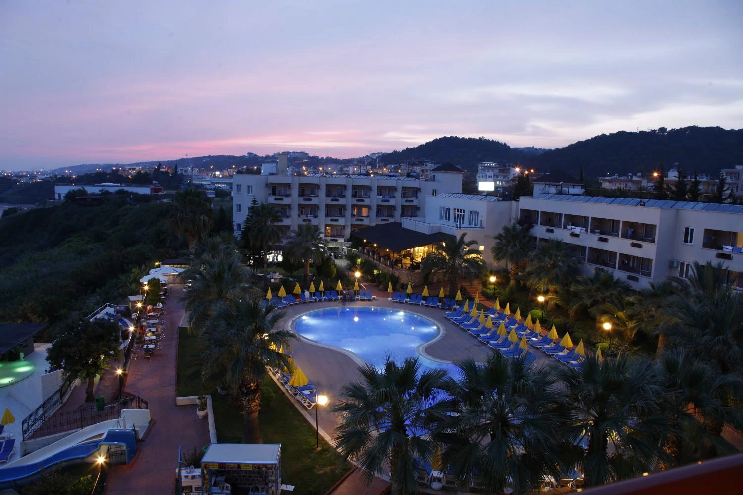 aska-bayview-resort-hotel-genel-13869