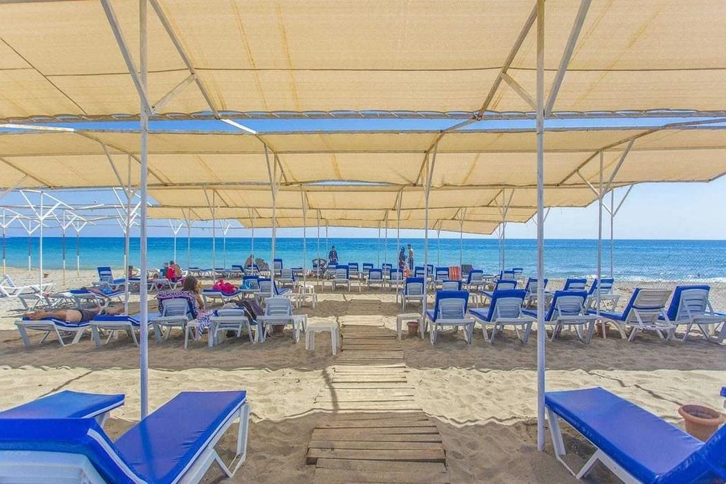 atlas-beach-halal-luxury-holiday-family-resort-plaj-17549