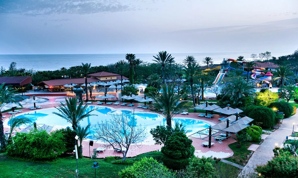 belconti-resort-otel-genel-7151