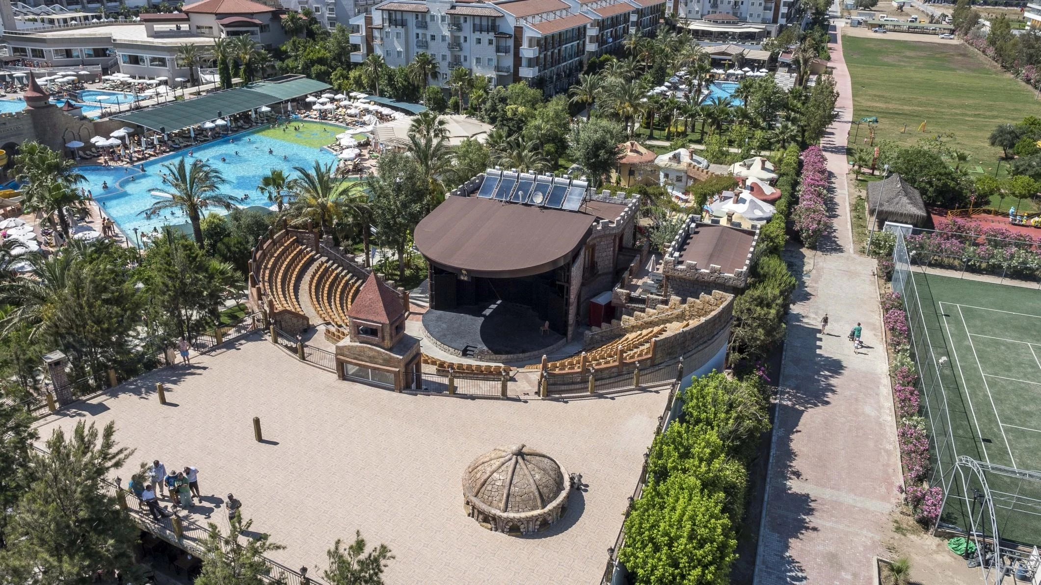 belek-beach-resort-hotel-genel-14614