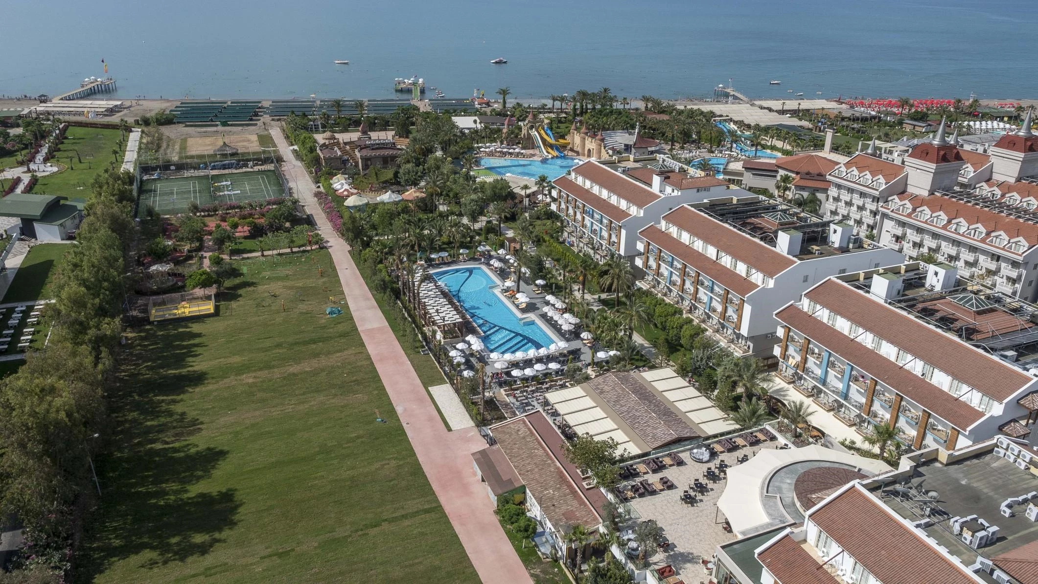 belek-beach-resort-hotel-genel-14619