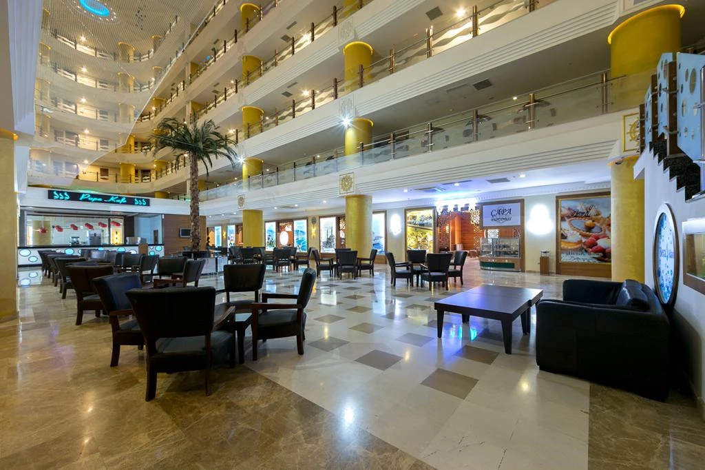 bera-hotel-alanya-genel-218