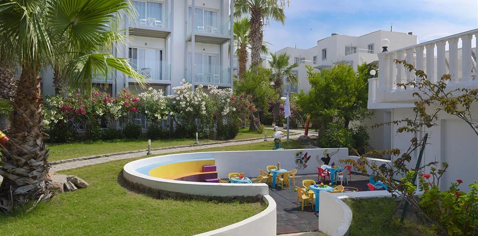 charm-beach-isis-hotel-aktivite-12267