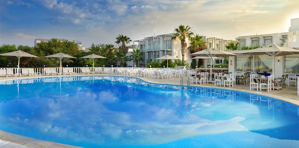 charm-beach-isis-hotel-genel-12233