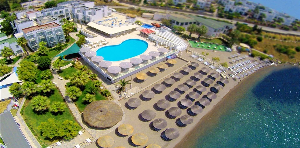 charm-beach-isis-hotel-genel-12234