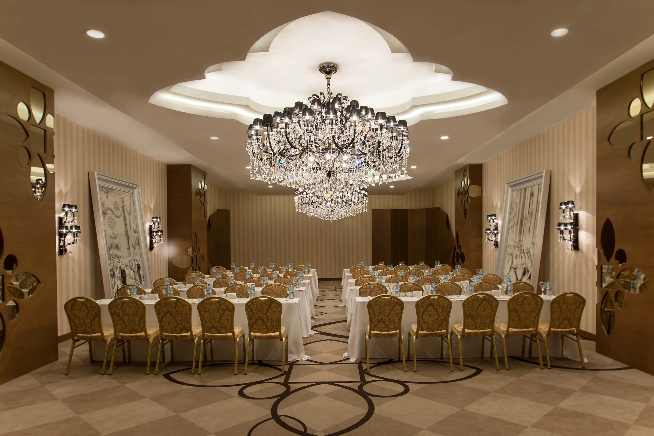 delphin-imperial-hotel-meeting-3710
