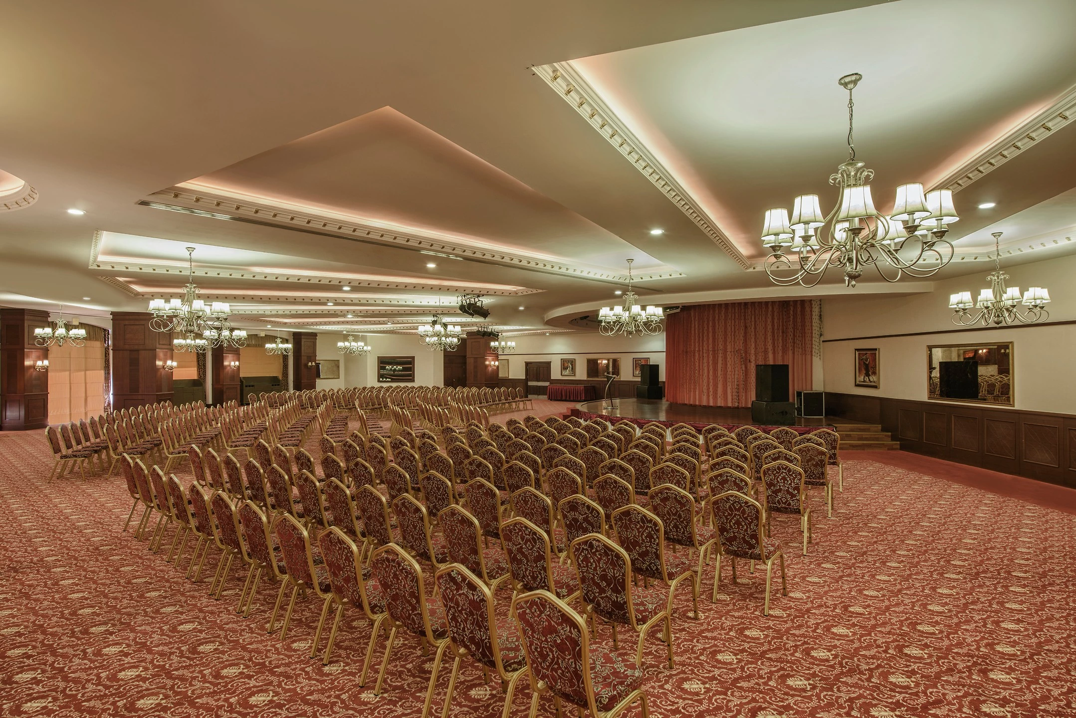 delphin-palace-hotel-meeting-3743