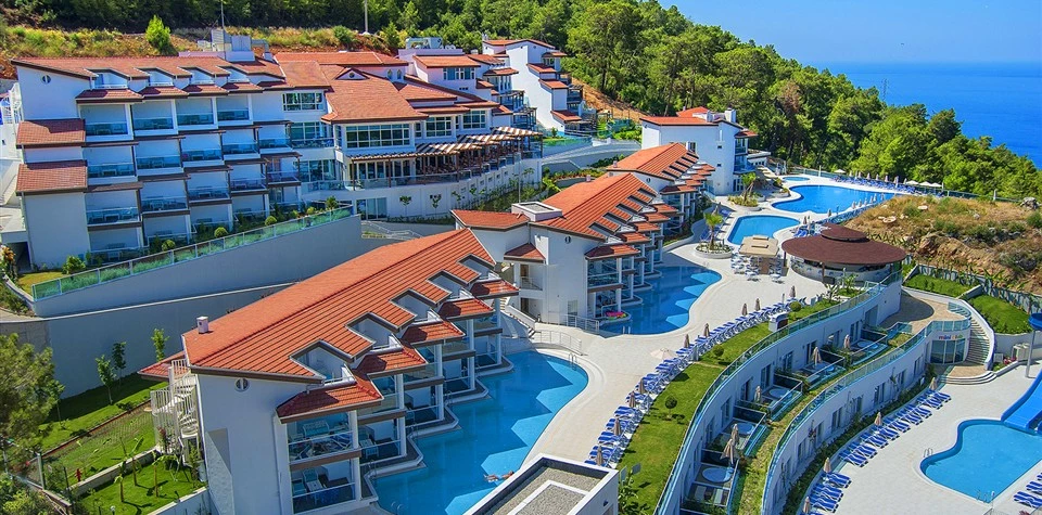 garcia-resort-spa-genel-20510
