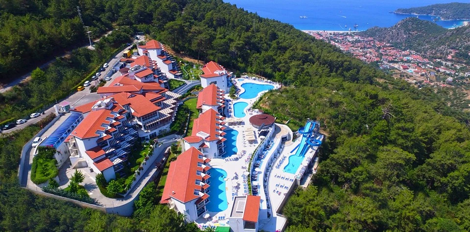 garcia-resort-spa-genel-20511