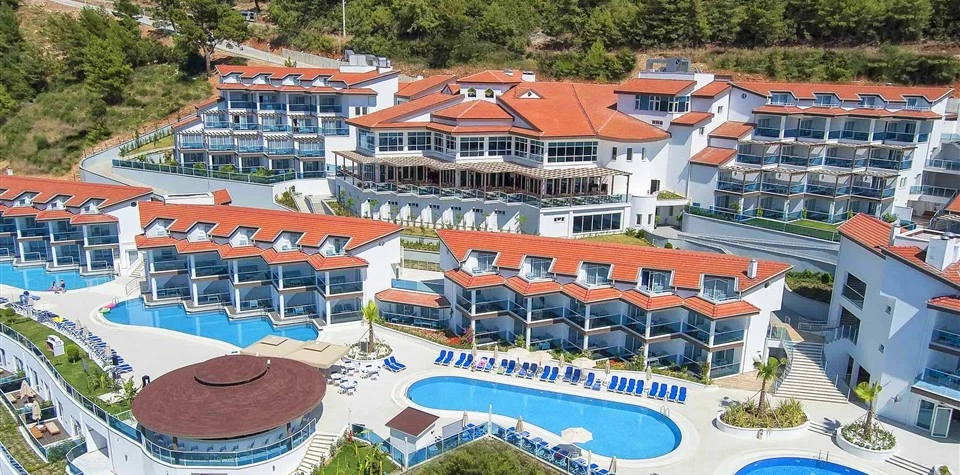 garcia-resort-spa-genel-20513