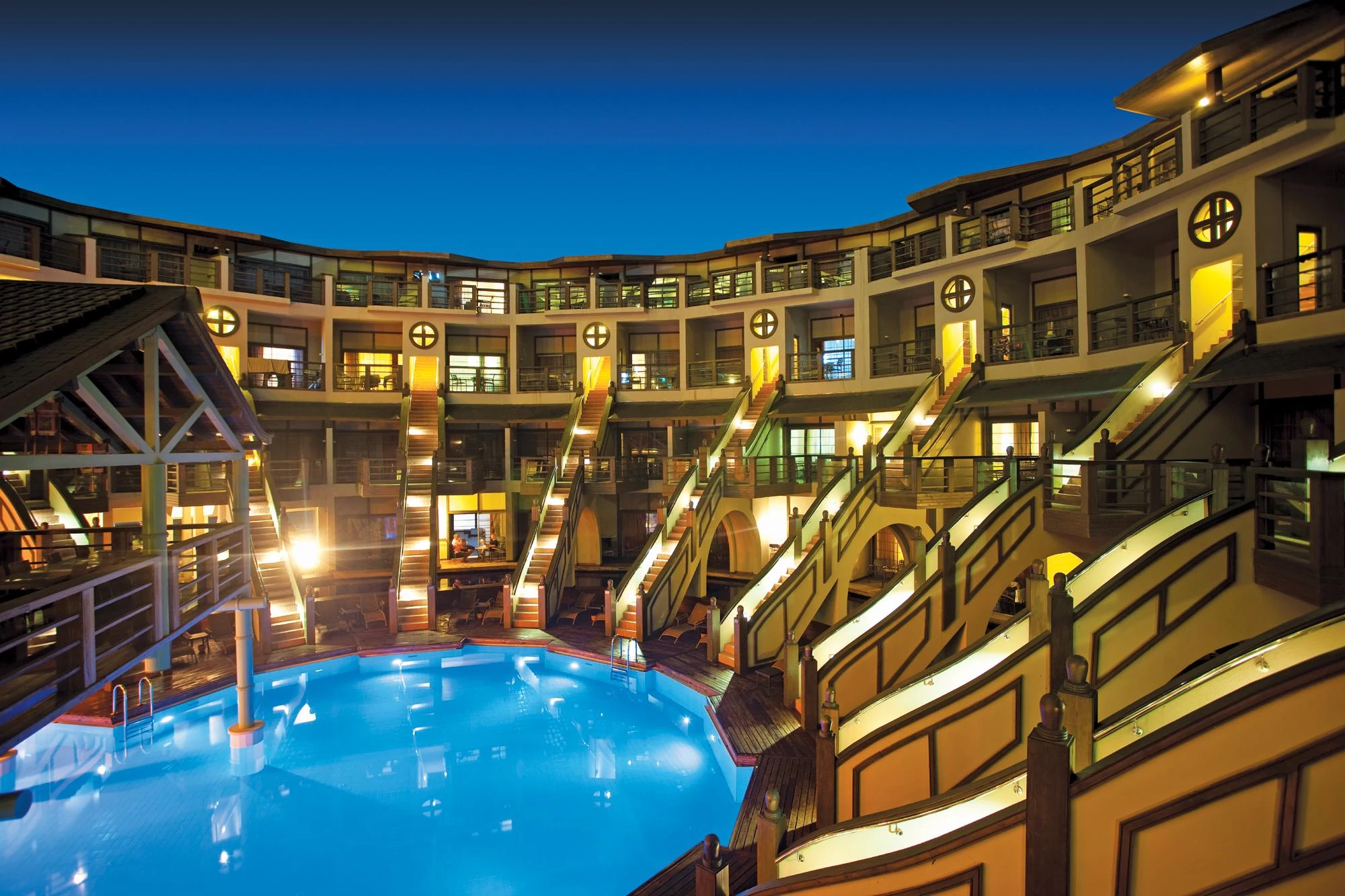 limak-lara-deluxe-hotel-resort-genel-5182