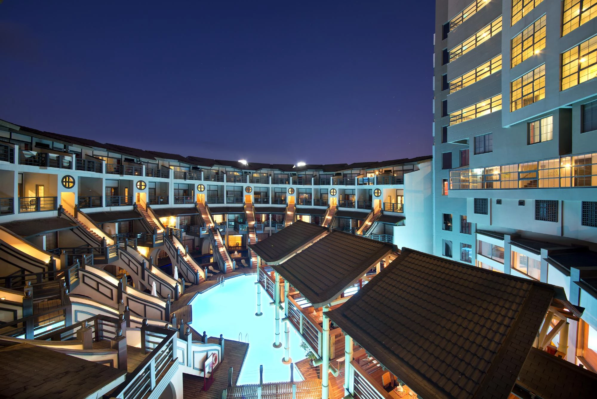 limak-lara-deluxe-hotel-resort-genel-5183