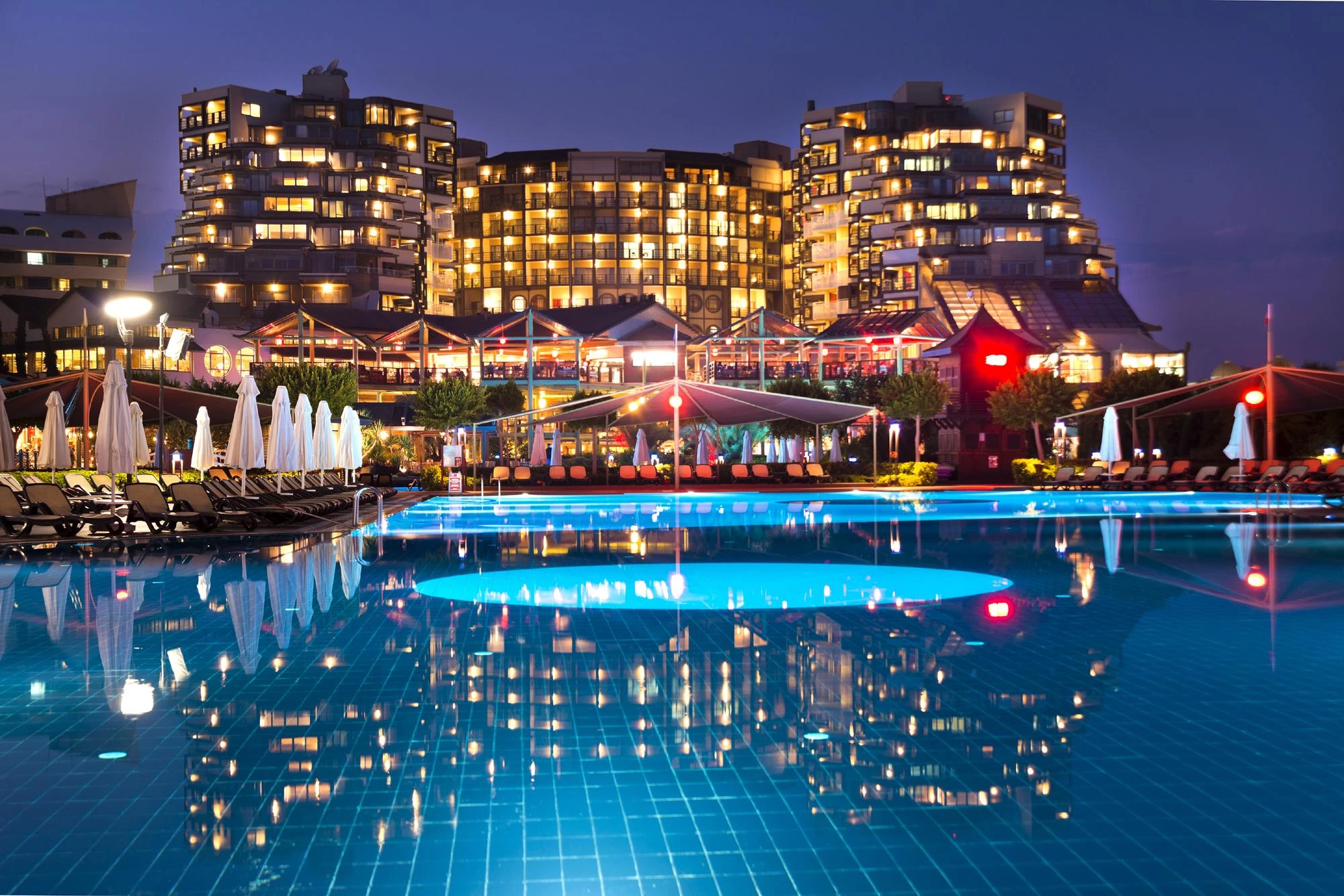 limak-lara-deluxe-hotel-resort-genel-5184