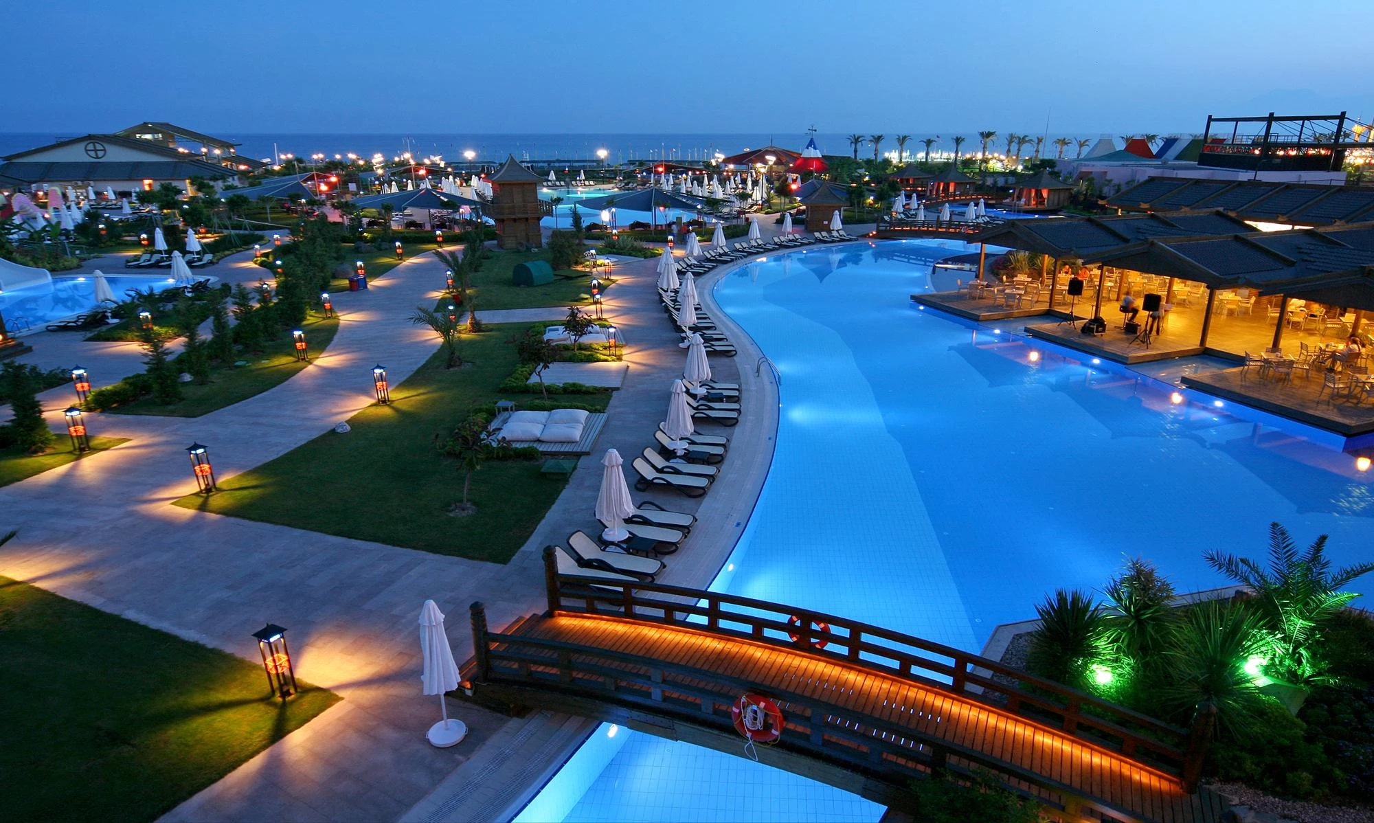 limak-lara-deluxe-hotel-resort-genel-5188