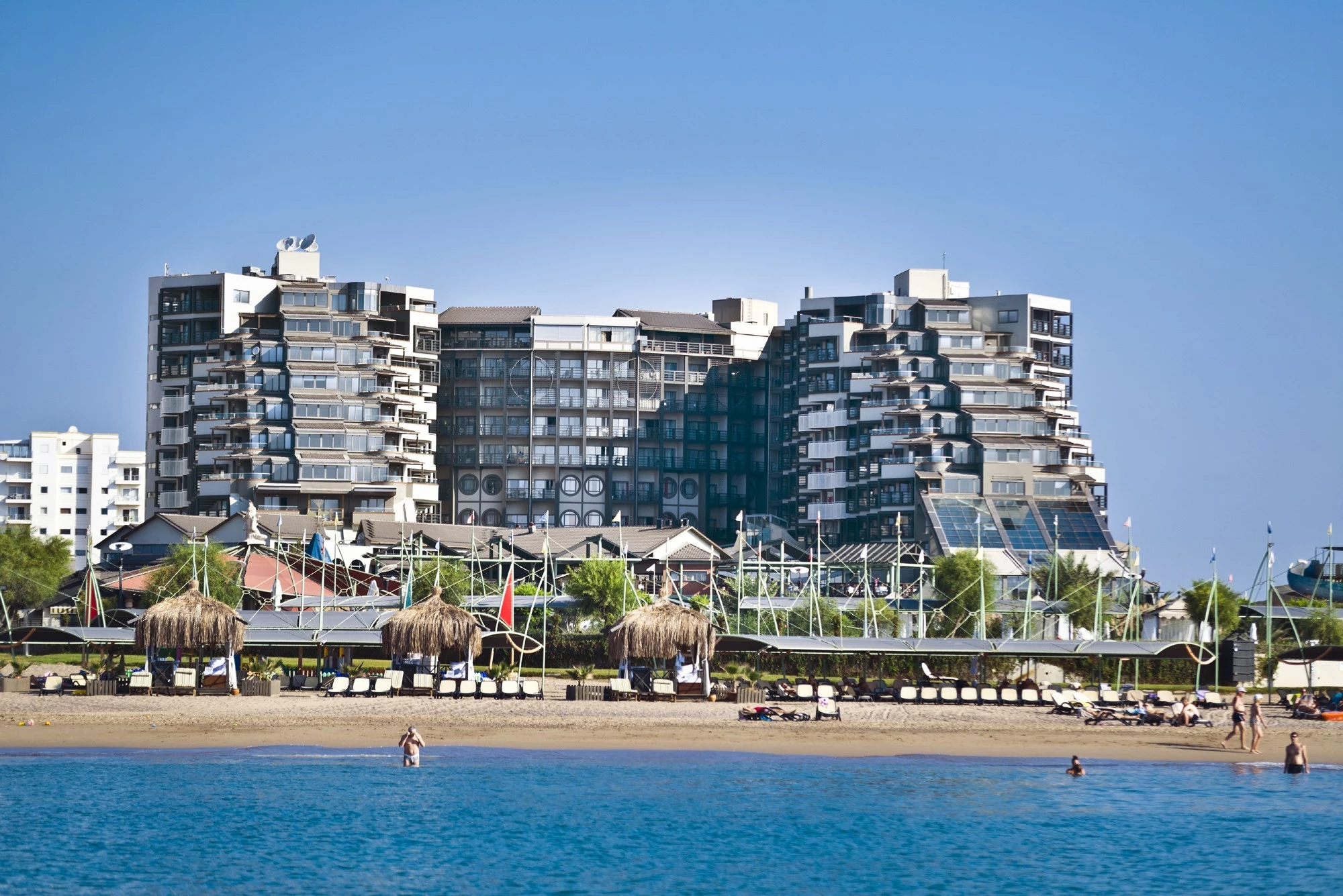 limak-lara-deluxe-hotel-resort-genel-5193