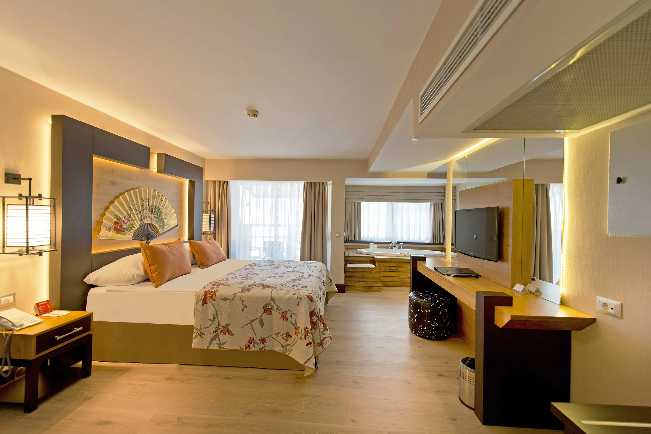 limak-lara-deluxe-hotel-resort-oda-5198