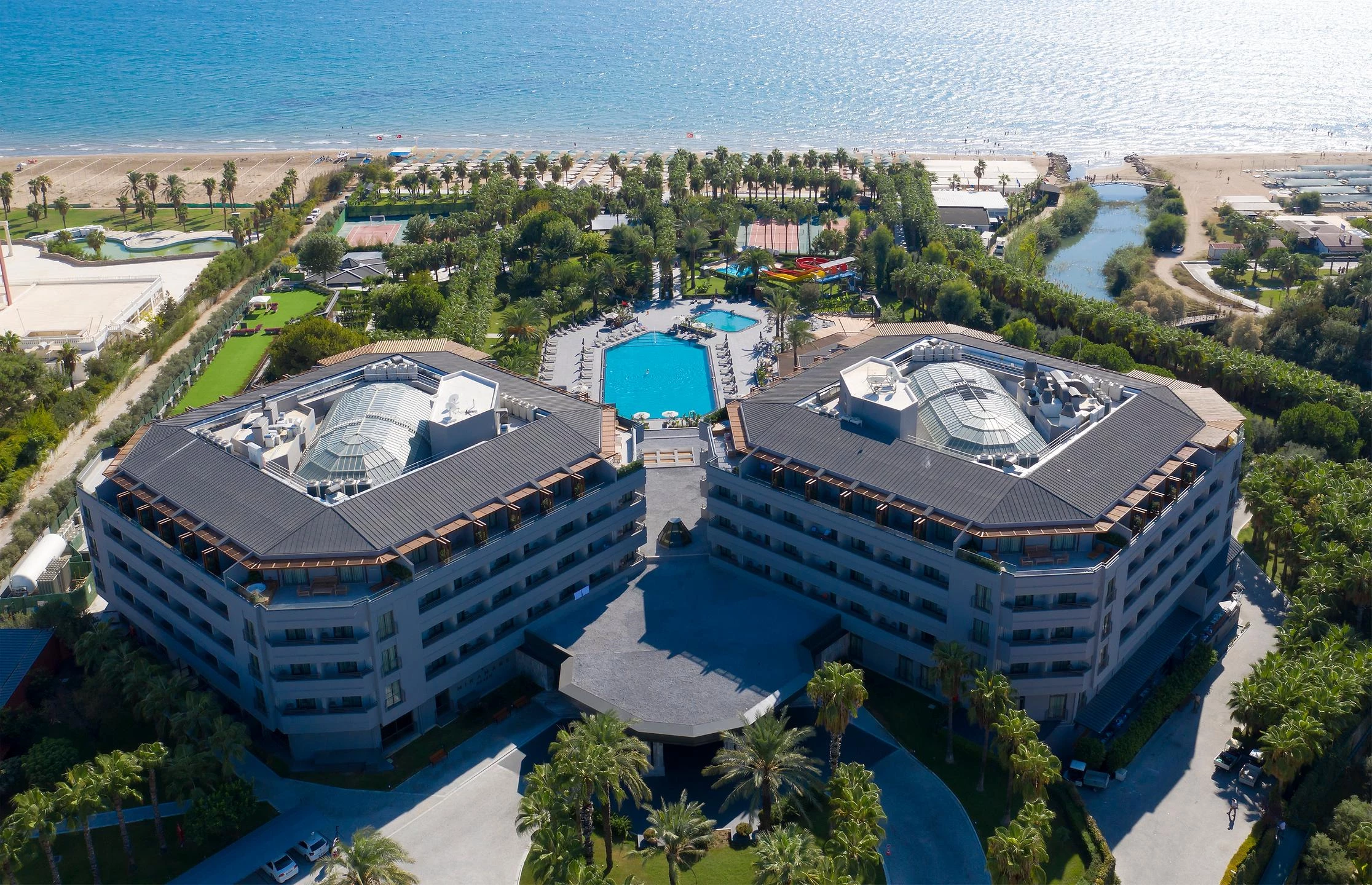 miramare-beach-hotel-genel-2799