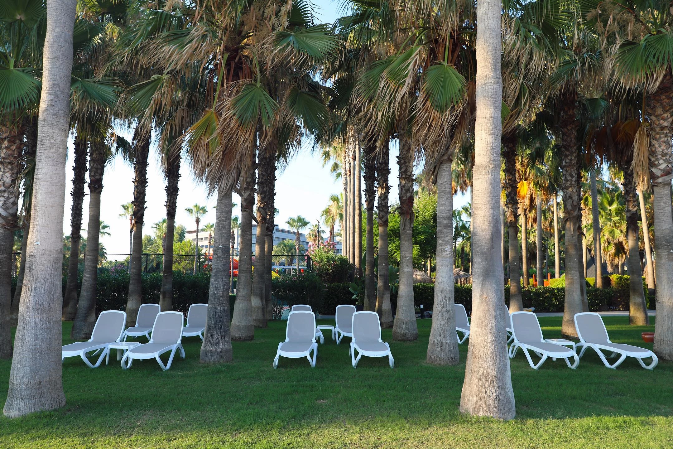 miramare-beach-hotel-genel-2801