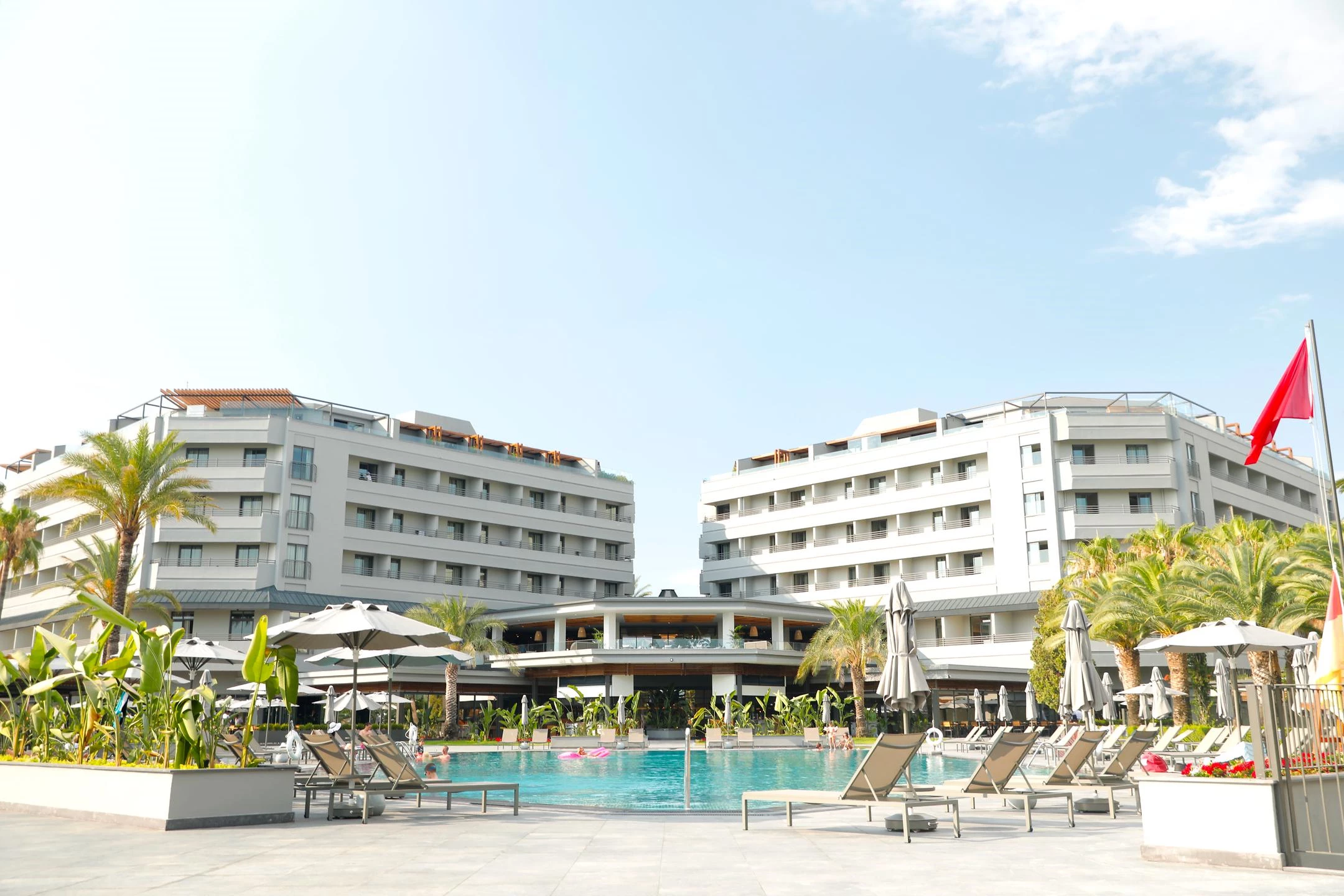 miramare-beach-hotel-genel-2804