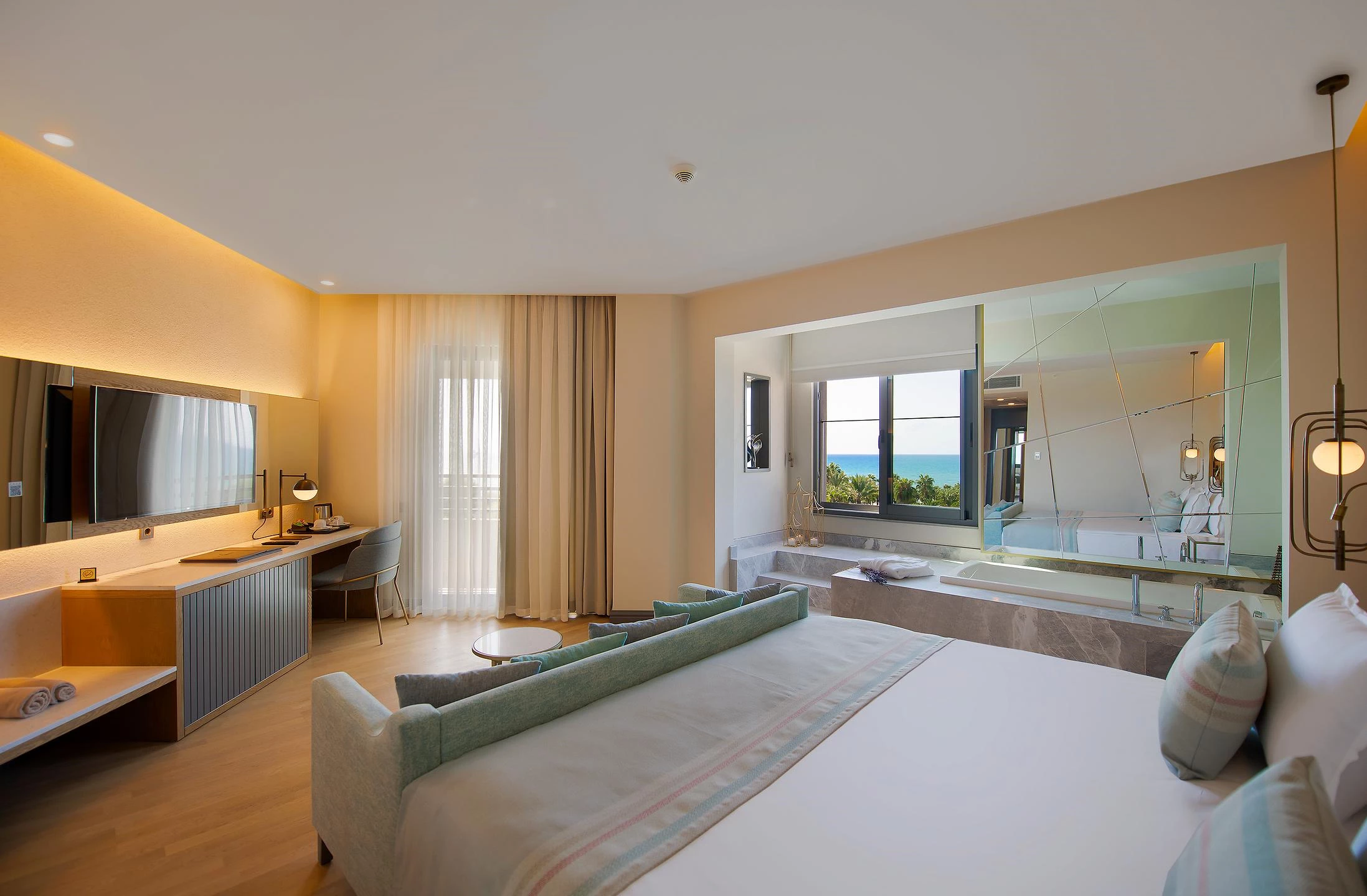 miramare-beach-hotel-oda-2839