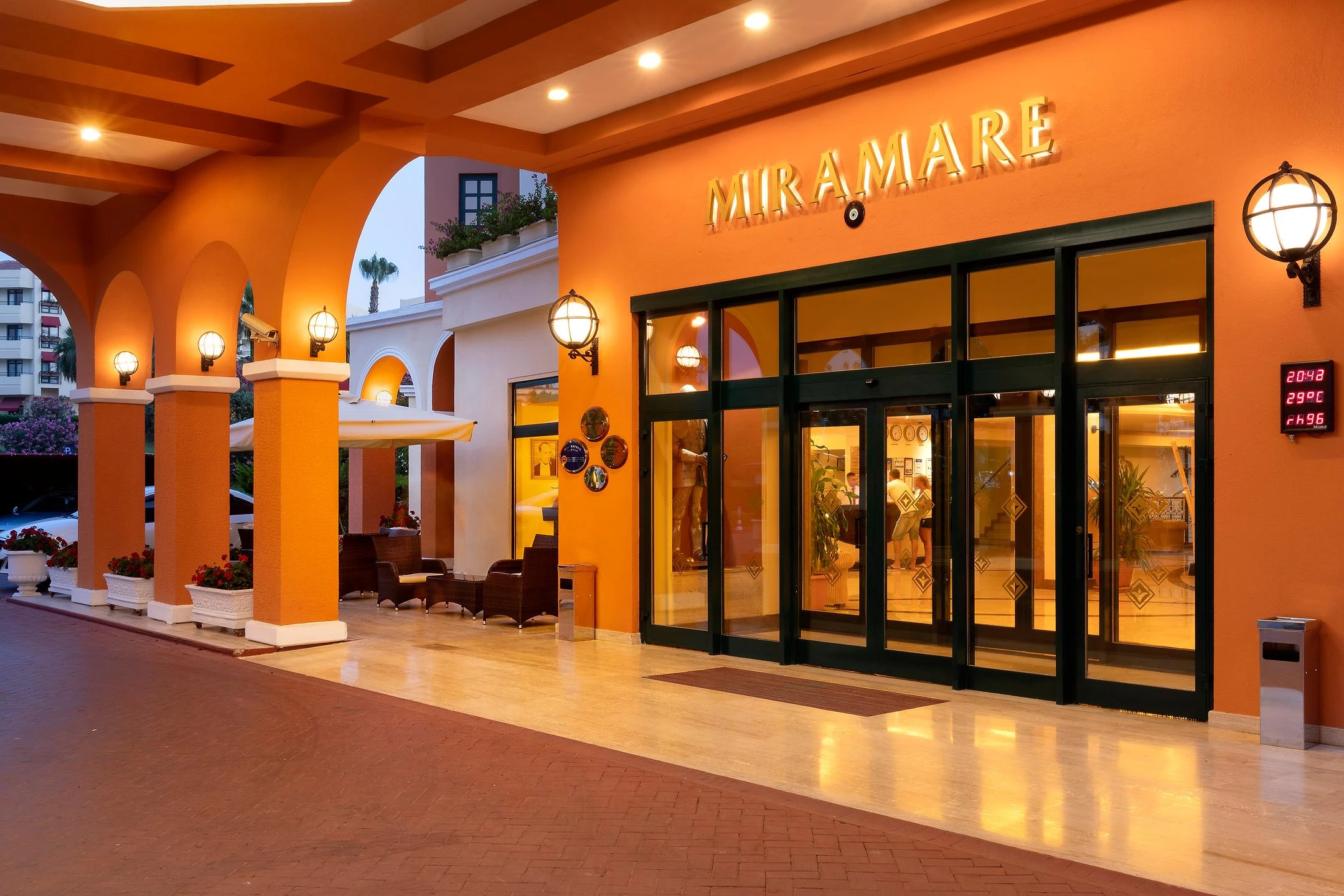miramare-queen-hotel-genel-2913