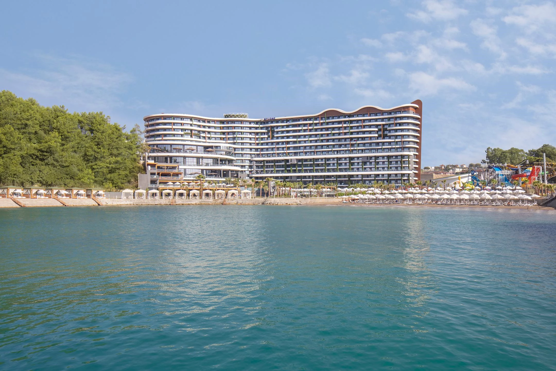 mylome-luxury-hotel-resort-genel-2753