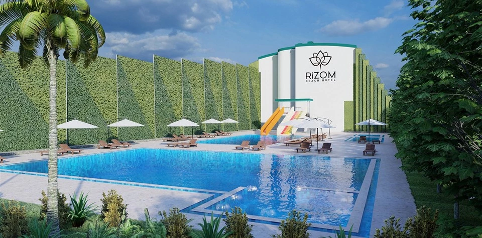 rizom-beach-hotel-kumluca-genel-16271