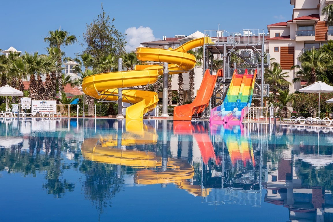 selge-beach-hotel-havuz-3255