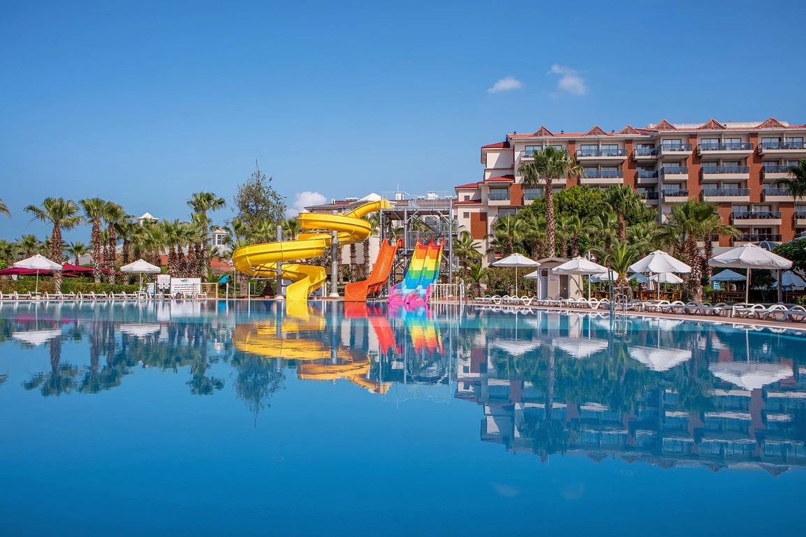 selge-beach-hotel-havuz-3258
