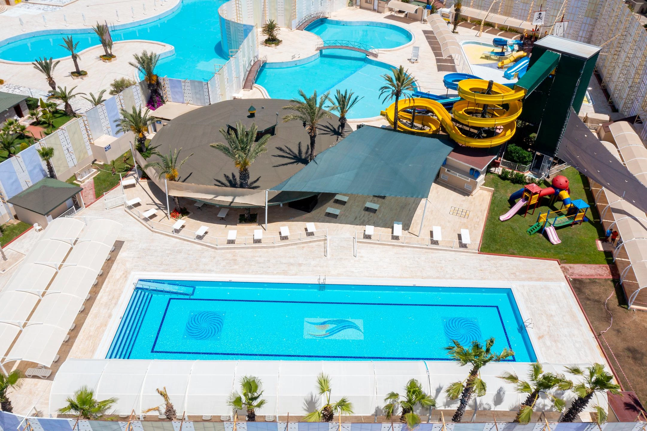 selge-beach-hotel-havuz-3261