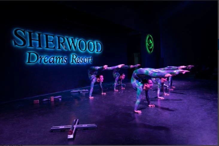 sherwood-dreams-resort-aktivite-1400