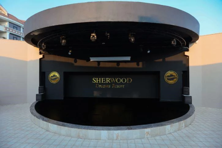sherwood-dreams-resort-aktivite-1417