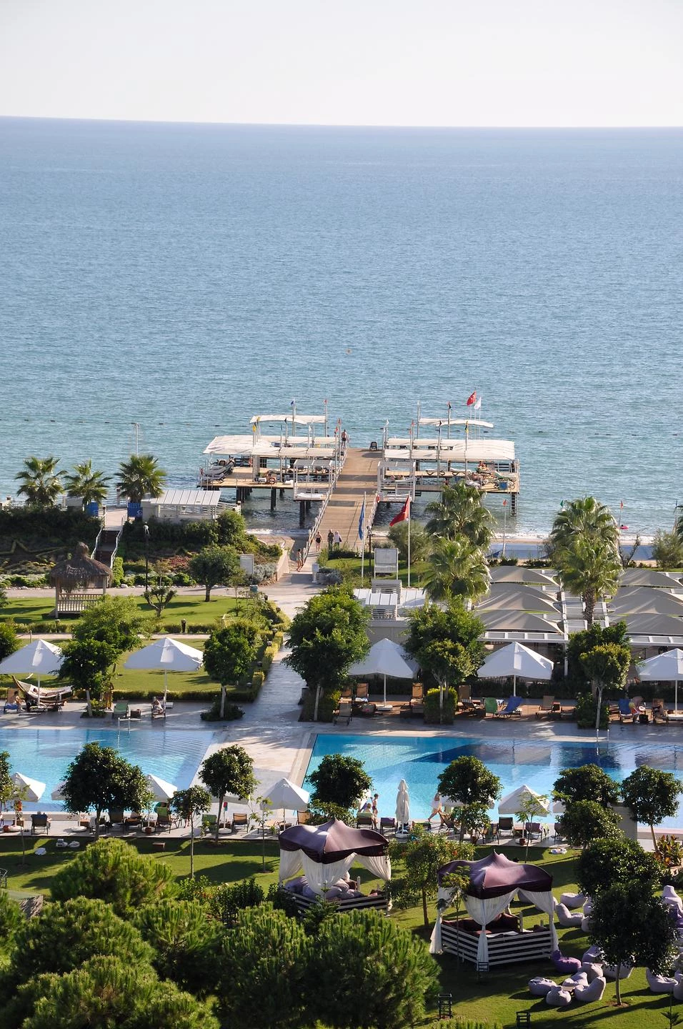 susesi-luxury-resort-genel-5780