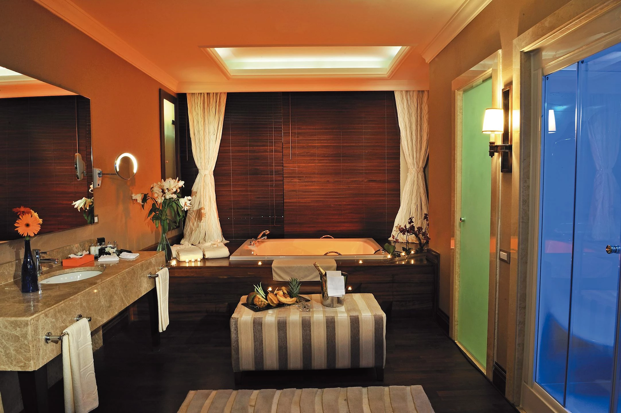 susesi-luxury-resort-oda-5801