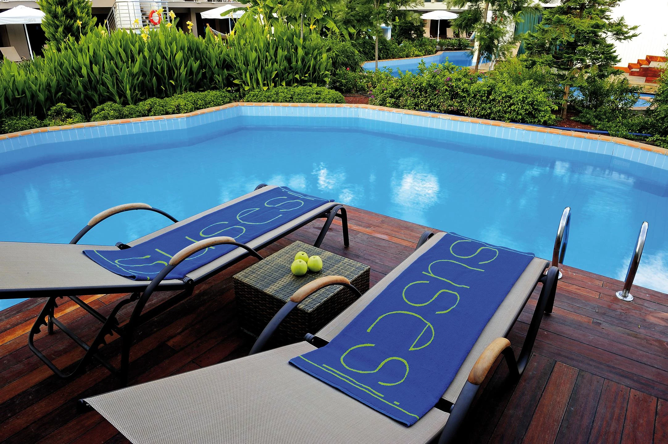 susesi-luxury-resort-oda-5808