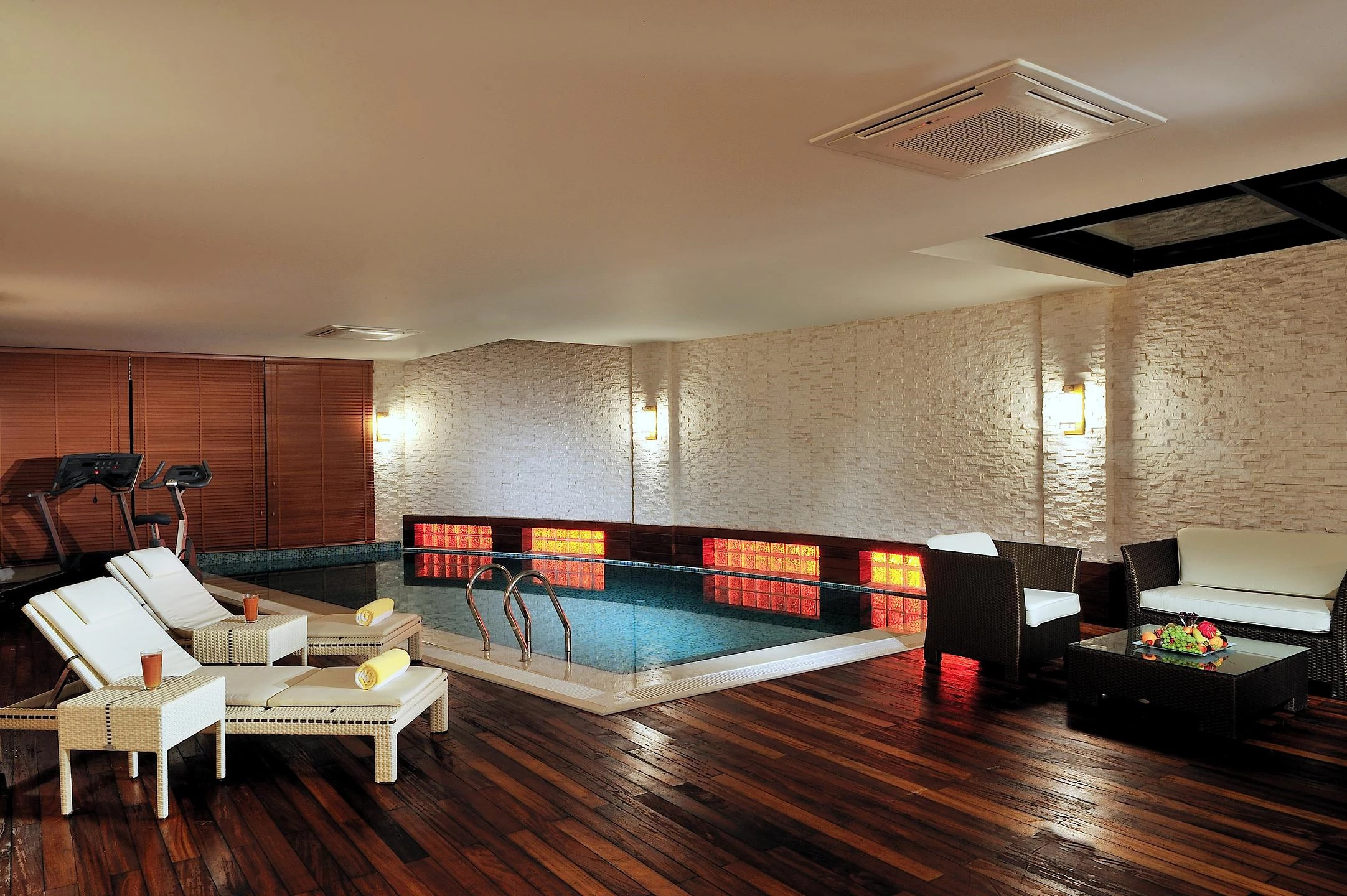 susesi-luxury-resort-oda-5826